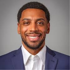 I'm honored to announce that in my first eligible year at Novartis, I'm a  President Club winner!!