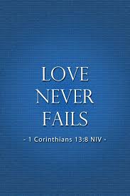 50 Free Christian Wallpaper For Phones On Wallpapersafari In 2020 Quotes To Live By Love Never Fails Giving Up On Love