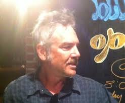 In memory Dimebag Darrell (August 20, 1966