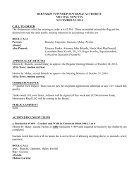 This means that the malay can save a lot of wood that would otherwise be used on rebuilding fish traps. Comments Bernards Township