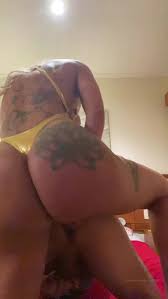 Shel\l@l_e -J@l\ll\le Br@nd@o - Porn - EroMe