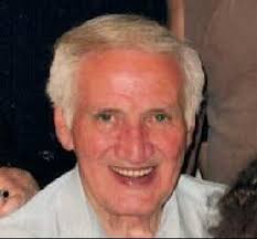 Perry Mangoni Obituary (2020)