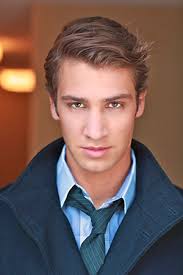 Dallas Testimonials :: John Casablancas Testimonials