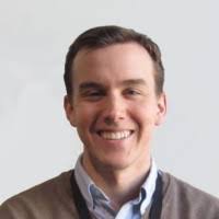 Evan Kelley Email & Phone Number