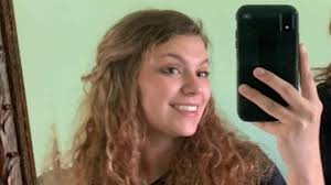 Petition · Justice for Hailey Johnson: Reopen the Case and Demand  Accountability