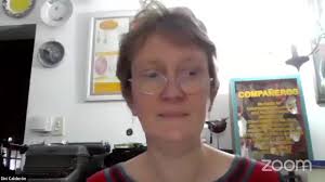 We tripantü. Un nuevo comienzo