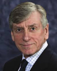 Why a Cancer Center at CentraState?