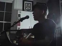 Are you thinking about getting a tattoo with the statue of liberty? Jake La Botz Grandma S Photographs Liberty Tattoo Tat Tour Youtube