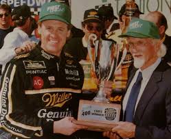 Image result for Copper 1972 Roper