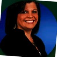 70+ "Martina Bruce" profiles