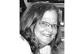 Deborah DuBOIS Obituary (2018)