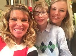 Shannon (Drew) Frasier Obituary