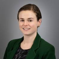 100+ "Tess Conway" profiles