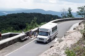 Check spelling or type a new query. Prospect Mountain Veterans Memorial Highway Lake George Ny 12845