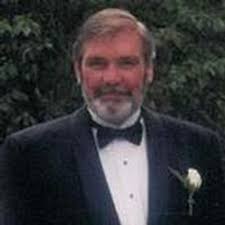 Sfc (Ret) Robert T Weaver Jr Obituary June 8, 2015