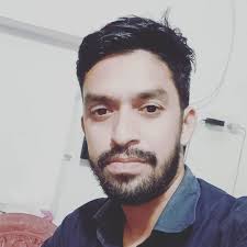 Reel by Tausif Ali Khan (@tausif_ali_khan_0786) · July 24, 2023