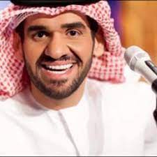 In such situations, it is critical that the help you would need arrives in a. Hussain Al Jassmi Marni Ø­Ø³ÙŠÙ† Ø§Ù„Ø¬Ø³Ù…ÙŠ Ù…Ø±Ù†ÙŠ Song Lyrics And Music By Hussain Al Jassmi Ø­Ø³ÙŠÙ† Ø§Ù„Ø¬Ø³Ù…ÙŠ Arranged By Salaheddinedaki On Smule Social Singing App