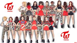 Check spelling or type a new query. Twice Wallpapers Wallpaper Cave