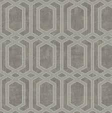 An61308 Repeating Patterns Wallpaper Calculator Wall Wallpaper