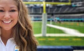 Meet Vera Ross: Certified Health Education Specialist and Fitness Coach