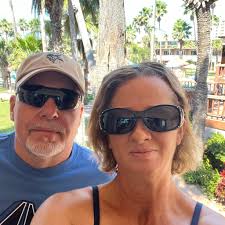 Hey all not a fan of the intex basket skimmer for my intex easy set. What  all have you done for Your skimmer basket for the easy set? Thanks ahead of  time. |