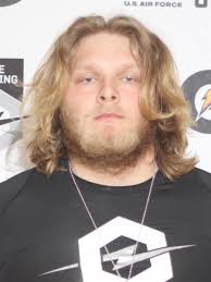 Eastern Kentucky All Time Football Recruits