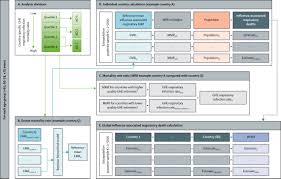 Pubmed journal articles for swine influenza a h1n1 virus were found in prime pubmed. Estimates Of Global Seasonal Influenza Associated Respiratory Mortality A Modelling Study The Lancet