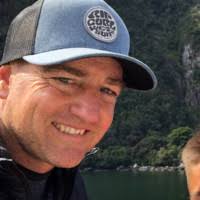 60+ "Rob Noland" profiles