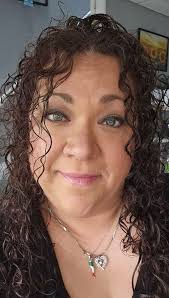 Hi new to the group. Lisa 47 Lindenhurst.