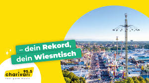 Mucciante Michela Leaked face is attractive ass is