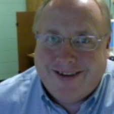 Andrea Dimmer (@andreadimmer)