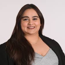 intelcore #semiconductorindustry #semiconductors #electricalengineering  #materialsscience #hired