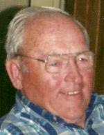 Mueller Funeral Home