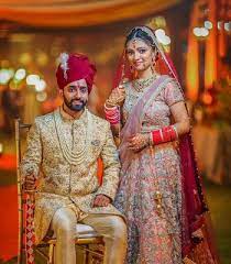 Indian Wedding Photography Posing Styles Indian Wedding Photography Indian Wedding Photography Poses Indian Wedding Photos