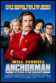 A comedy classic written by john hughes and starring chevy chase. Comedy Movie Posters Filmposters Com