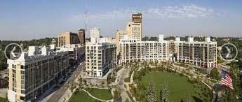 Afnan 4, afnan district, midtown, dubai production city (impz), dubai. Midtown Crossing Condos In Omaha Ne Omaha S Elite Real Estate Group