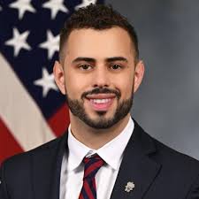 To my former employer DoD Chief Digital and Artificial Intelligence Office  (CDAO): Your top priorities should be the following: