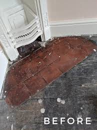 We did not find results for: How To Make Your Old Victorian Tiles Look Good As New Swoon Worthy