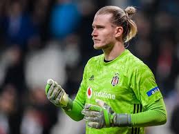 Loris karius fifa 21 rating is 78 and below are his fifa 21 attributes. Report Loris Karius To Return To Liverpool Last Word On Football