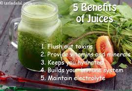 Healthy Breakfast Indian Juices Healthy Breakfast Smoothies Healthy Breakfast Healthy Juices Breakfast Smoothies