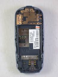 Philips Fisio 625