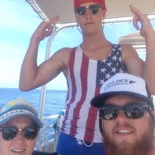 McKenzie Hardiman and Henry Roseberry's Wedding Website