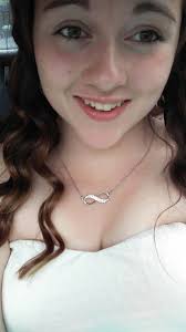 Susquehanna County Transcript -- Your Hometown Newspaper Online!