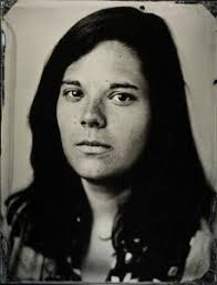 An Interview with Callie Collins