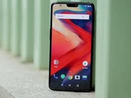 Oneplus 6 Price In India Specifications Comparison 10th February 2021