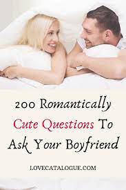What accomplishment are you most flirty questions to ask your crush. 200 Questions To Ask Your Lover To Spice Things Up Love Catalogue