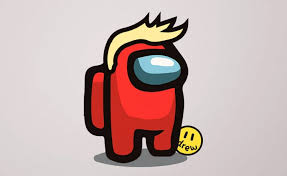 Are any of us ready for this jelly? Among Us X Justin Bieber Game Skins Agoodoutfit