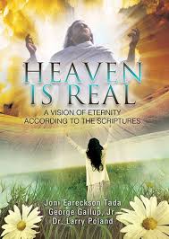 Dove pictures jesus pictures heaven pictures heaven is real heaven art kingdom of heaven the kingdom of god jesus laughing jesus etc. Heaven Is Real Dvd Vision Video Christian Videos Movies And Dvds