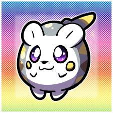 Chibi Togedemaru By Inzanati On Deviantart Problematic probopass and mad magnezone i (vsダイノーズ & ジバコイル i vs probopass & magnezone i) is the 4th chapter of pokémon adventures: chibi togedemaru by inzanati on deviantart
