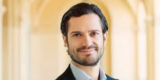 Vor der geburt von madeleines sohn nicolas trat prinz carl philip mit sofia hellqvist vor den traualtar. Who Is Prins Carl Philip Dating Prins Carl Philip Girlfriend Wife